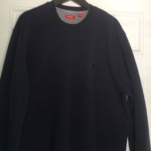 Izod Sweatshirt